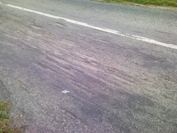 foto k příspěvku  od ABERTO