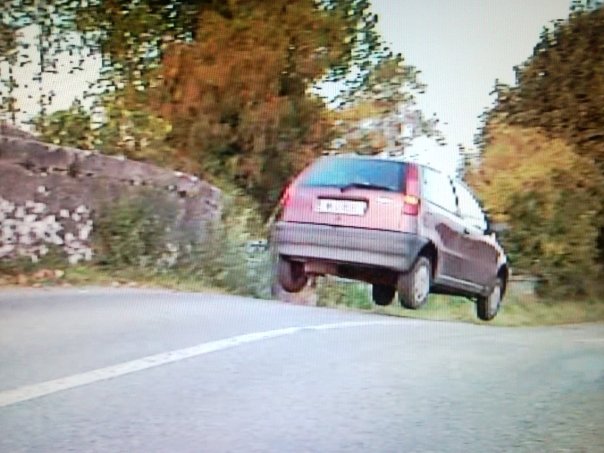 foto k příspěvku  od ABERTO