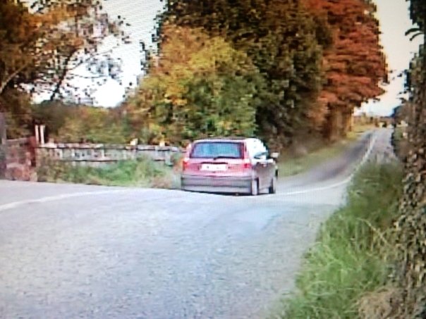 foto k příspěvku  od ABERTO