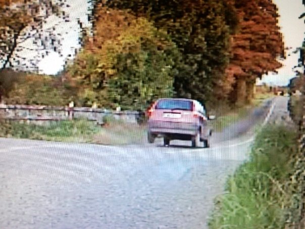 foto k příspěvku  od ABERTO