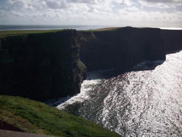 foto k příspěvku  od ABERTO