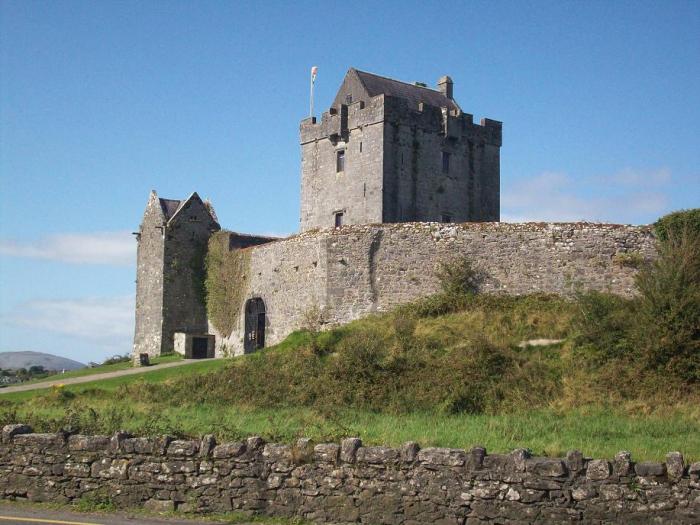 foto k příspěvku  od ABERTO