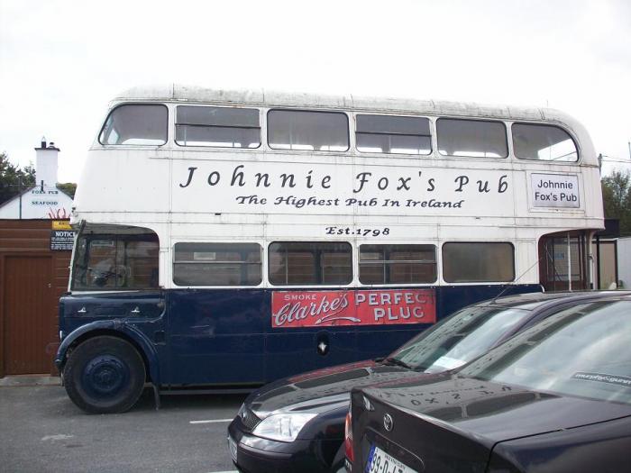 foto k příspěvku  od ABERTO