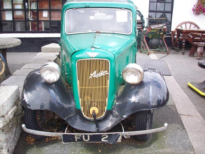 foto k příspěvku  od ABERTO