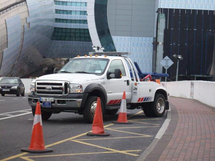 foto k příspěvku  od ABERTO