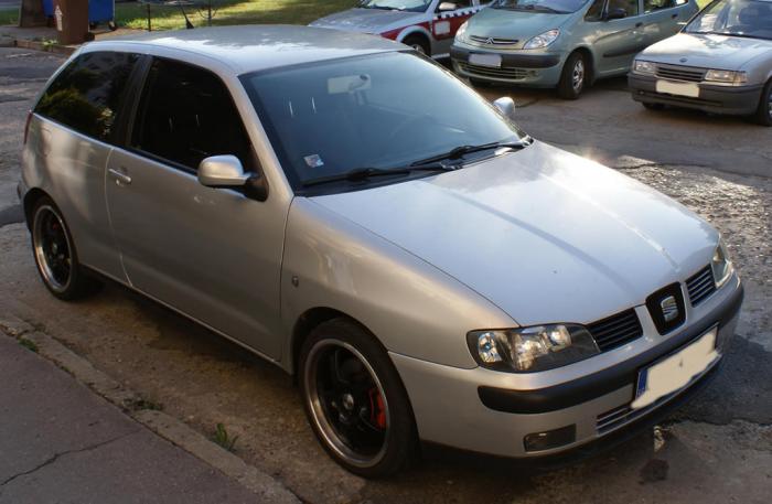 foto k příspěvku  od mishan