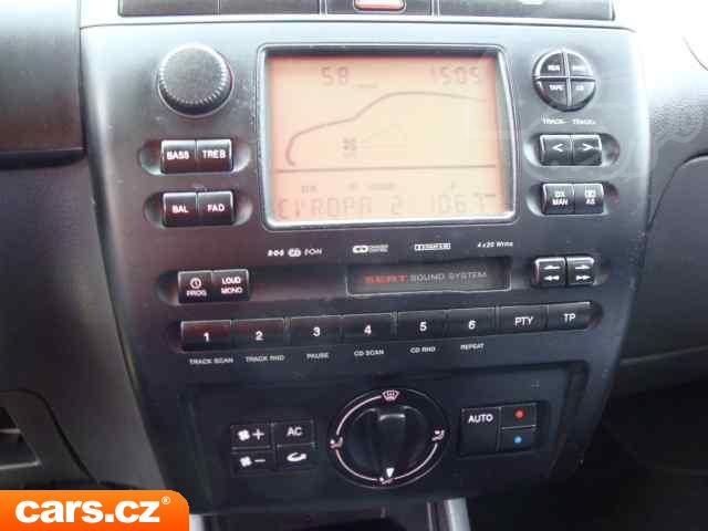 foto k příspěvku  od mishan