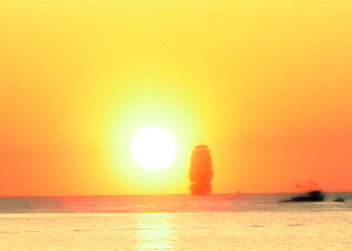 foto k příspěvku  od Crimson