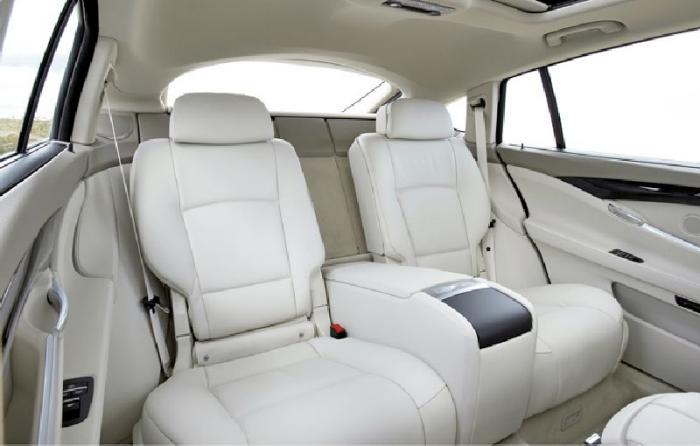 foto k příspěvku  od basstard