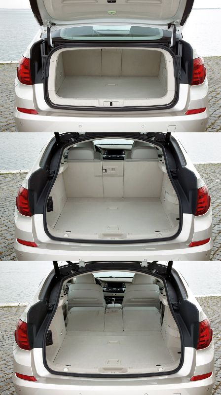 foto k příspěvku  od basstard