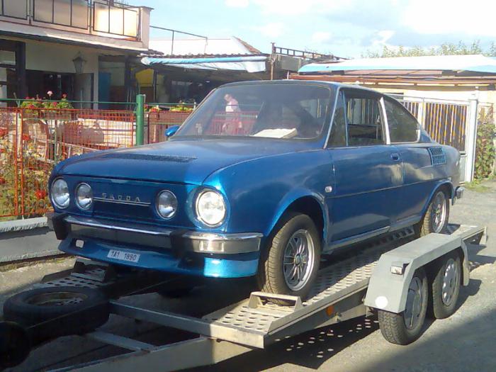 foto k příspěvku  od radek.613