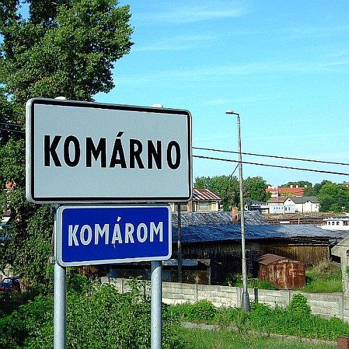 foto k příspěvku  od .mycTD