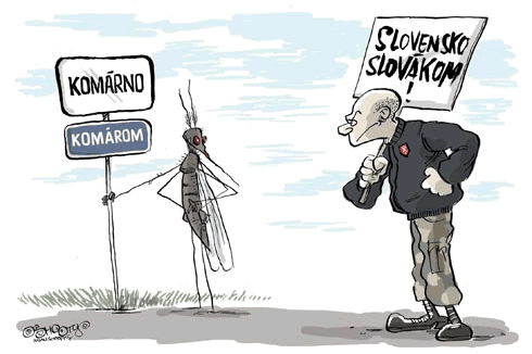 foto k příspěvku  od muSlim