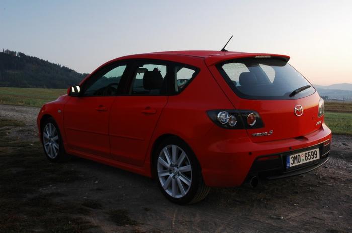 foto k příspěvku  od Zdeny60