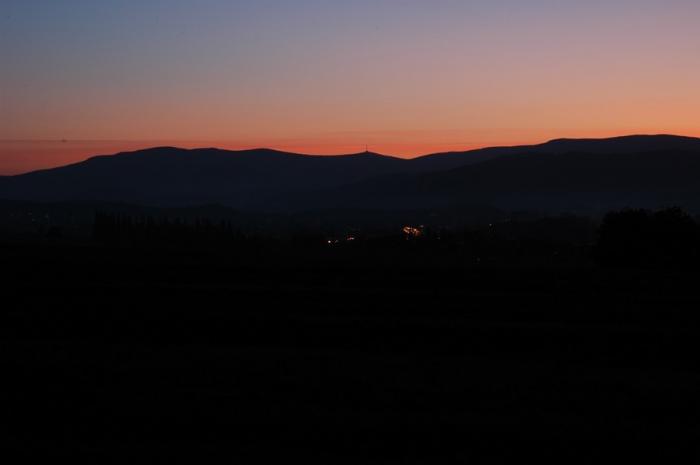 foto k příspěvku  od Zdeny60