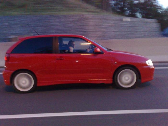 foto k příspěvku  od cupra.165