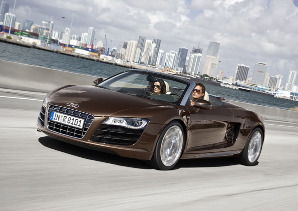 foto k příspěvku  od Knightey-