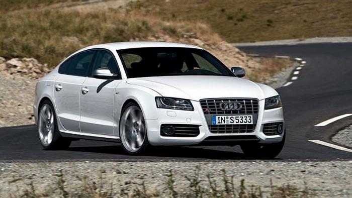 foto k příspěvku  od Knightey-