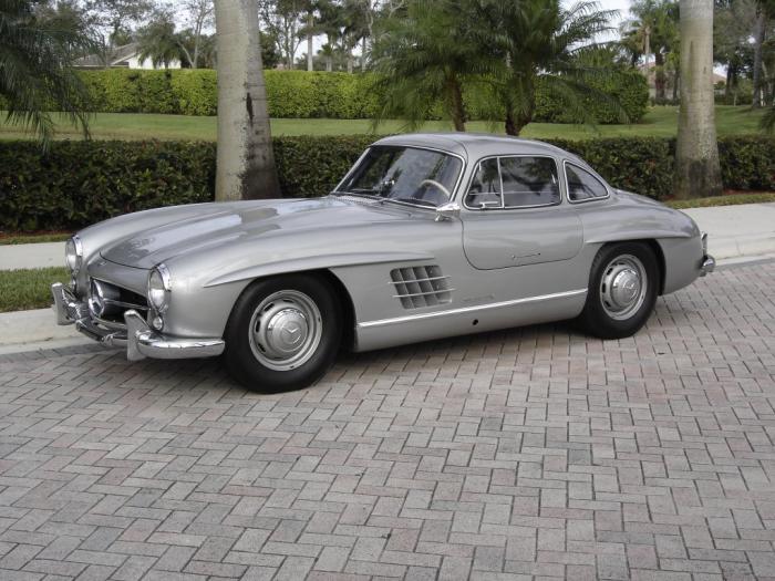 foto k příspěvku  od kral007 (eXtrem-audio.cz)