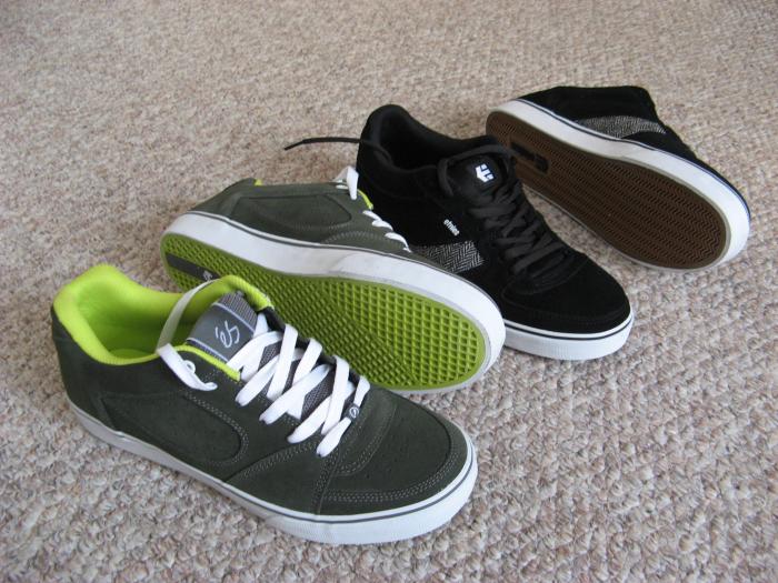 foto k příspěvku  od Long