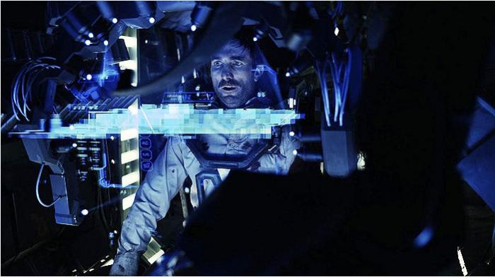 foto k příspěvku  od tappaja