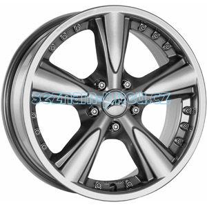 foto k příspěvku  od golfista hanz