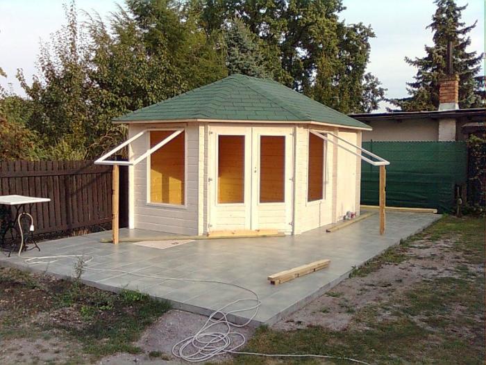 foto k příspěvku  od Etien