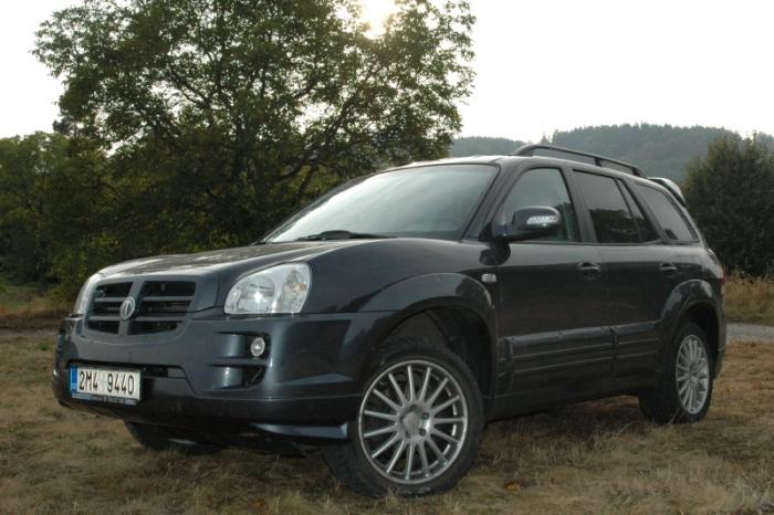 foto k příspěvku  od Šestikule