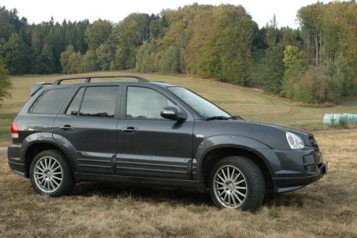 foto k příspěvku  od Šestikule