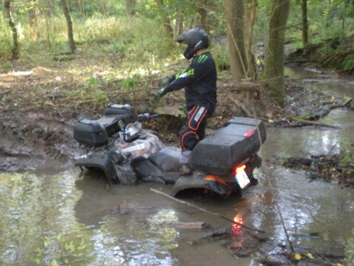 foto k příspěvku  od PAVELK