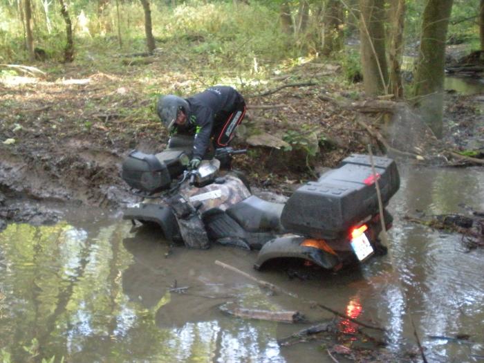 foto k příspěvku  od PAVELK