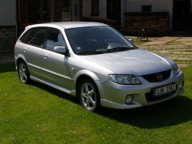 foto k příspěvku  od cupra.165