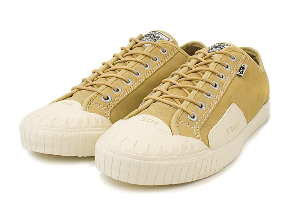 foto k příspěvku  od muSlim