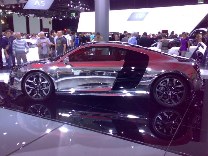 foto k příspěvku  od nocarret