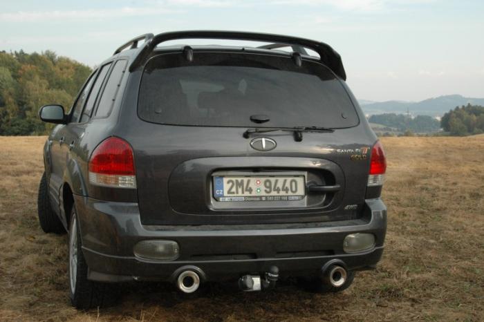 foto k příspěvku  od Šestikule