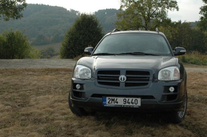 foto k příspěvku  od Šestikule