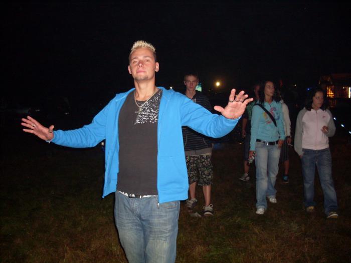 foto k příspěvku  od Kesam