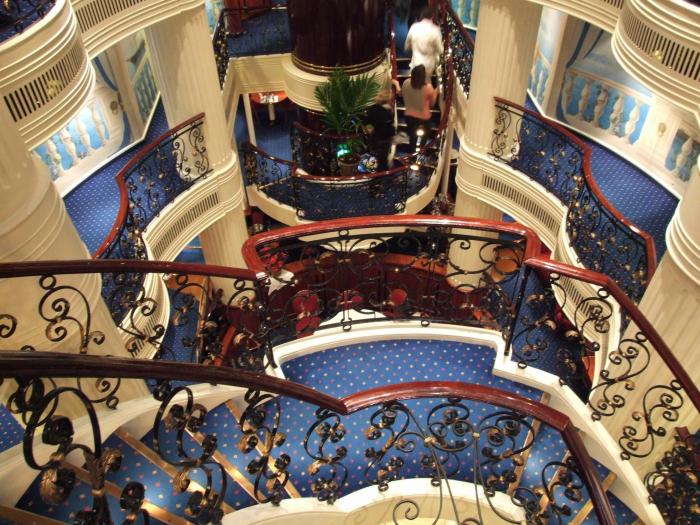 foto k příspěvku  od pesa