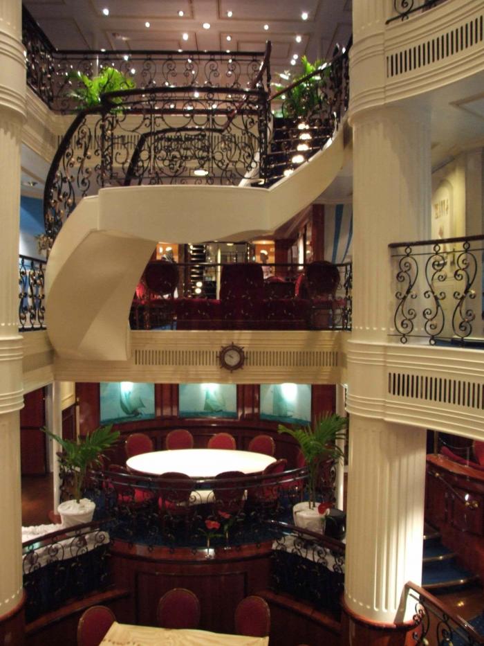 foto k příspěvku  od pesa