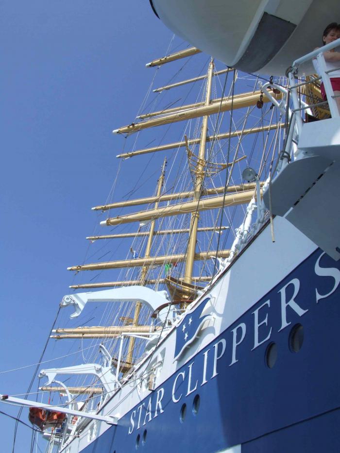 foto k příspěvku  od pesa