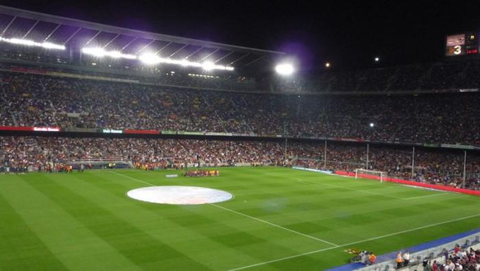 foto k příspěvku  od urbi