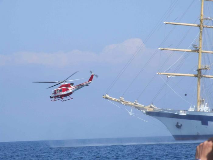 foto k příspěvku  od pesa