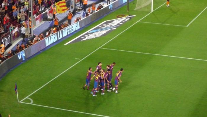 foto k příspěvku  od urbi