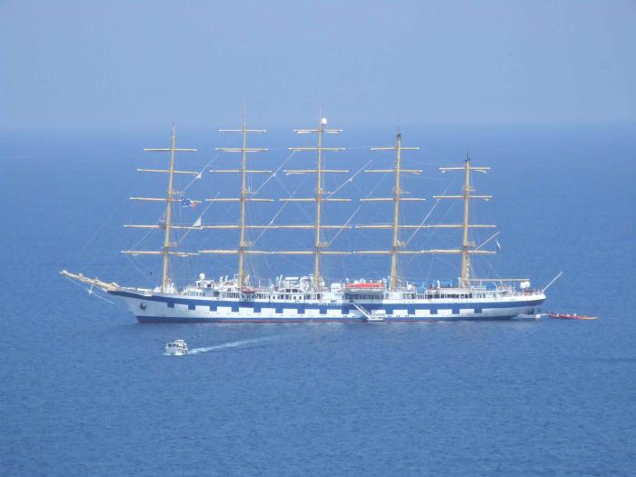 foto k příspěvku  od pesa