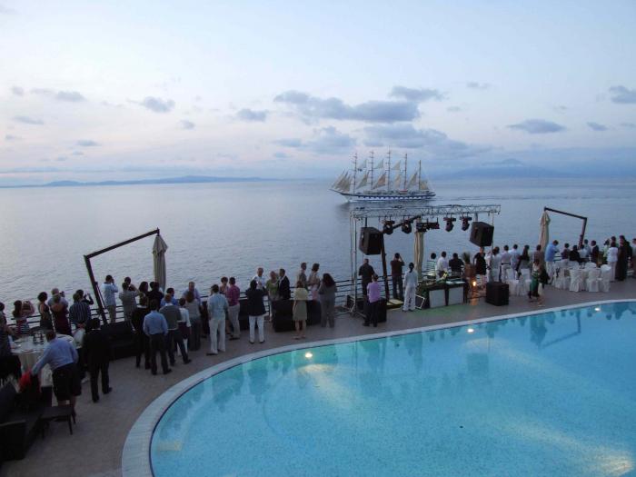 foto k příspěvku  od pesa