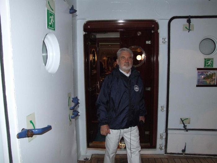 foto k příspěvku  od pesa