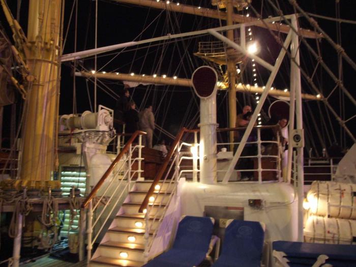 foto k příspěvku  od pesa