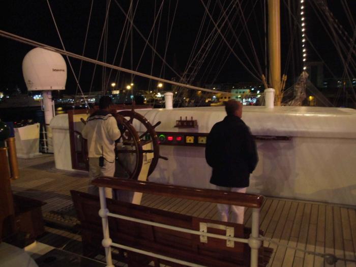 foto k příspěvku  od pesa