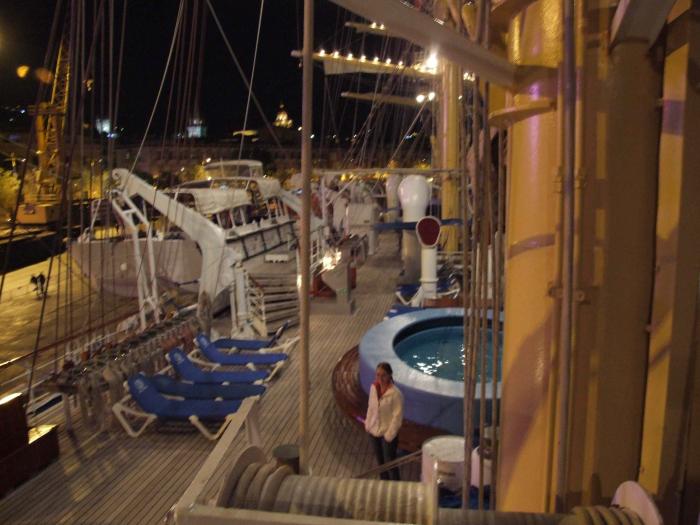 foto k příspěvku  od pesa