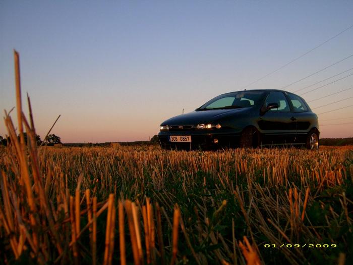 foto k příspěvku  od LubošF600